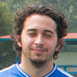 doade