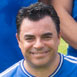 doade