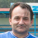 doade