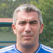 doade