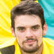 suido