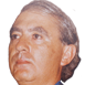 presidentes y madrinas
